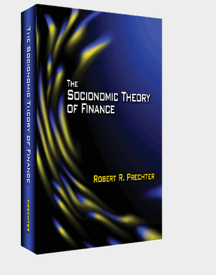 Screen Shot 2017-03-17 at 6.20.28 AM