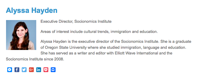 Screen Shot 2017-03-03 at 1.19.55 PM