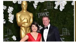 Screen Shot 2017-03-03 at 1.13.12 PM