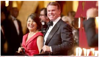 Screen Shot 2017-03-03 at 1.12.10 PM