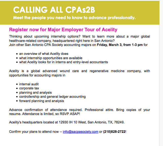 Screen Shot 2017-03-01 at 2.11.17 PM