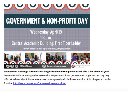 Screen Shot 2017-04-13 at 8.56.05 AM