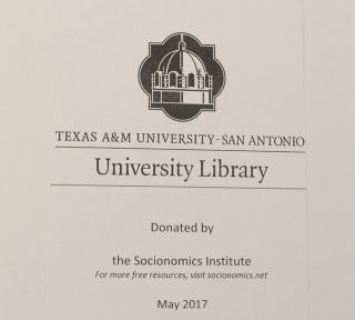 Screen Shot 2017-05-10 at 3.25.12 PM