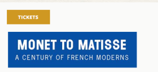 Screen Shot 2017-05-10 at 4.08.33 PM