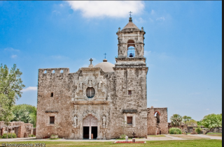 Screen Shot 2017-05-10 at 4.10.30 PM