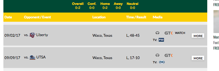 Screen Shot 2017-09-11 at 1.12.56 PM