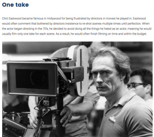 Screen Shot 2017-07-17 at 11.59.48 AM