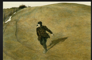 Screen Shot 2017-07-17 at 7.00.39 AM