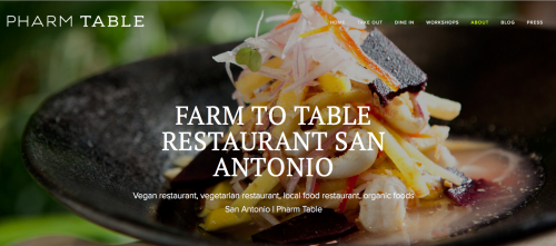 Screen Shot 2017-07-09 at 6.17.16 AM