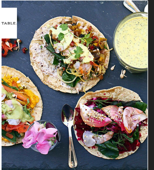 Screen Shot 2017-07-09 at 6.30.07 AM