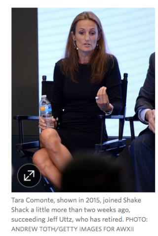 Screen Shot 2017-07-04 at 7.56.01 AM