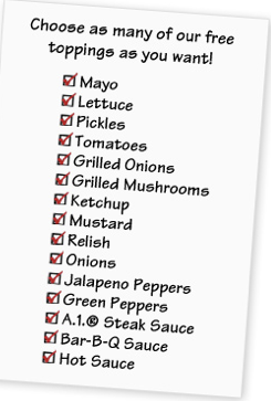 Screen shot 2012-08-04 at 6.49.17 AM