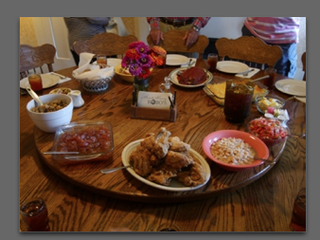 Screenshot 2014-08-31 13.44.52