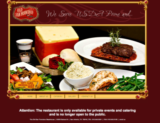 Screen Shot 2016-07-21 at 11.29.14 AM