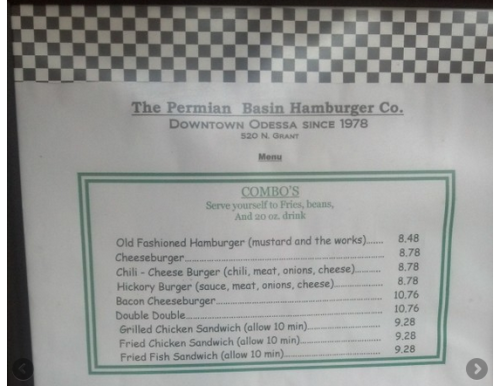 Screen Shot 2016-07-21 at 11.44.23 AM