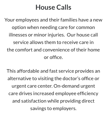 Screen Shot 2017-08-30 at 1.46.20 PM