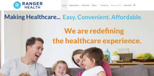 Screen Shot 2017-08-30 at 1.39.55 PM