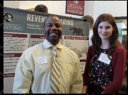 Screen Shot 2017-08-21 at 8.03.45 AM