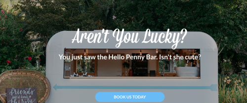 Screen Shot 2017-08-30 at 9.58.12 AM