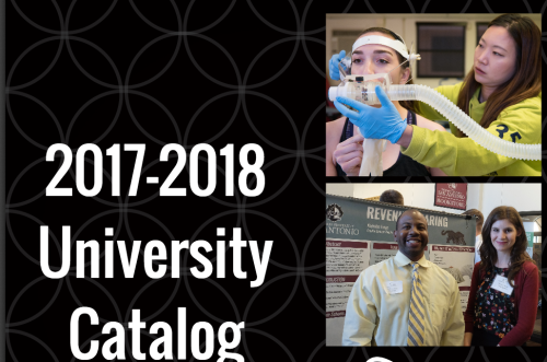 Screen Shot 2017-08-21 at 3.56.10 PM