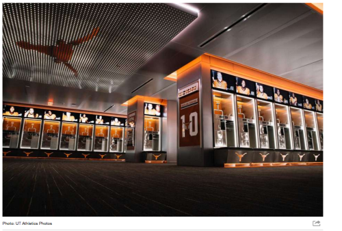 Screen Shot 2017-08-07 at 7.05.26 AM