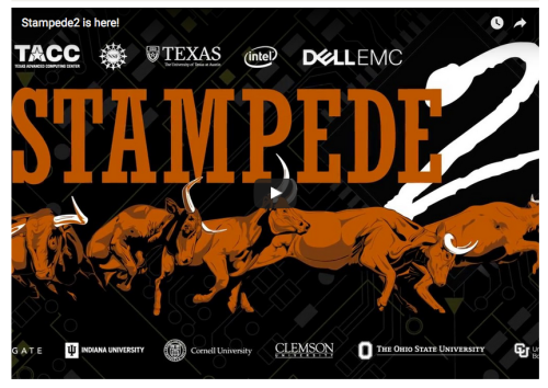 Screen Shot 2017-08-07 at 7.11.08 AM