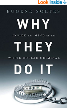 Screen Shot 2017-09-19 at 3.28.13 PM