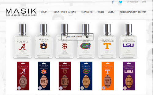 Screen Shot 2017-09-14 at 10.27.58 AM