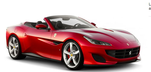 Screen Shot 2017-09-12 at 3.40.22 PM