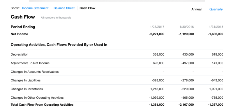 Screen Shot 2017-09-11 at 8.50.40 AM