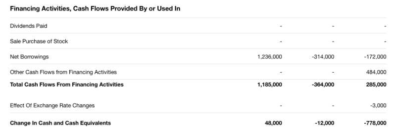 Screen Shot 2017-09-11 at 8.51.08 AM