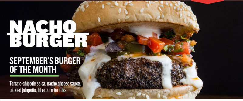 Screen Shot 2017-09-07 at 6.50.12 PM