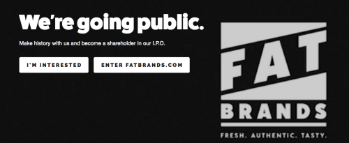 Screen Shot 2017-09-07 at 6.48.36 PM