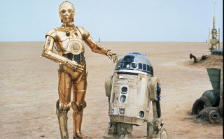 Screen Shot 2017-09-06 at 8.16.25 AM