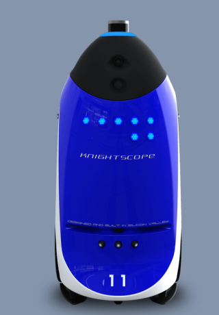 Screen Shot 2017-09-06 at 8.08.44 AM