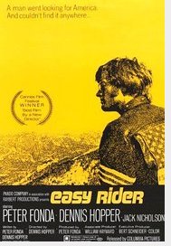 Screen Shot 2017-09-01 at 2.23.08 PM