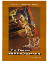 Screen Shot 2017-09-01 at 1.54.08 PM