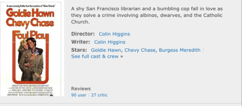 Screen Shot 2017-09-01 at 2.03.13 PM