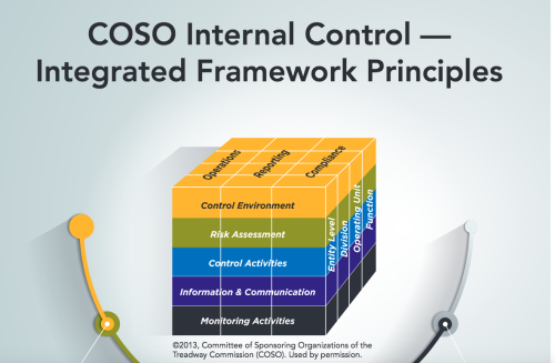 Screen Shot 2017-10-31 at 10.52.17 AM