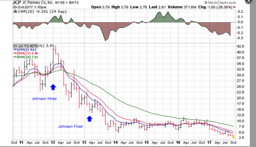 Screen Shot 2017-10-30 at 12.13.47 PM