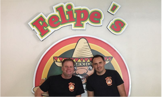 Screen Shot 2017-10-22 at 11.22.07 AM