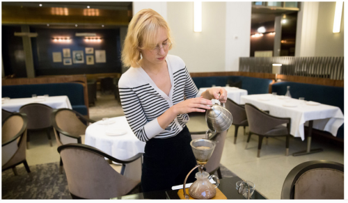 Screen Shot 2017-10-17 at 6.51.11 AM