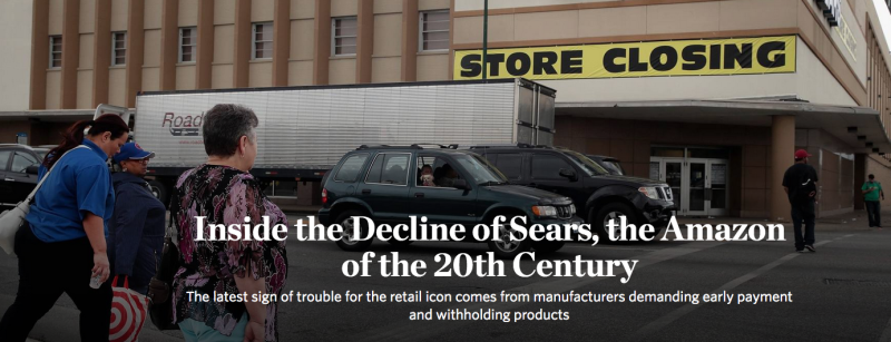 Screen Shot 2017-11-01 at 4.23.10 AM