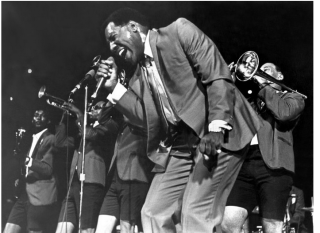 Screen Shot 2018-01-27 at 5.00.45 PM