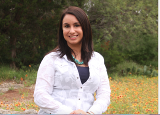 Screen Shot 2018-01-27 at 3.54.57 PM