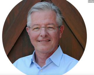 Screen Shot 2018-01-26 at 6.13.42 AM