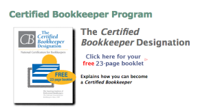 Screen Shot 2018-01-24 at 12.17.47 PM