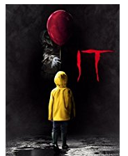 Screen Shot 2018-01-22 at 12.29.28 PM