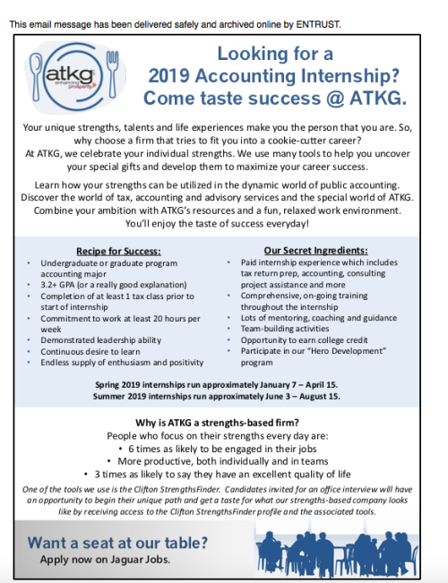 Screen Shot 2018-01-23 at 12.04.53 PM