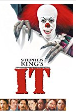 Screen Shot 2018-01-22 at 12.29.35 PM